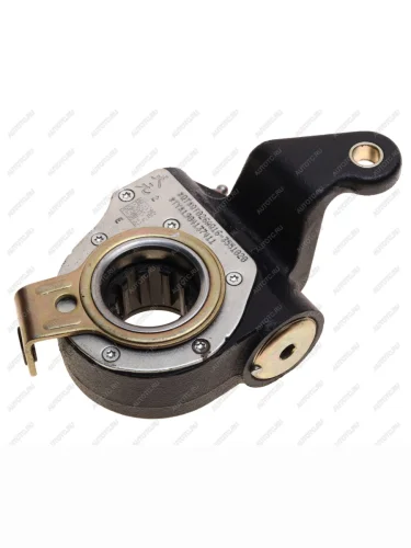 Рычаг тормоза регулировочный FAW 1066 передний правый OE FAW qt026aq16-3551020