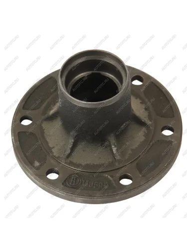 Ступица FAW 1066 передняя OE FAW qt026bq1-3103015