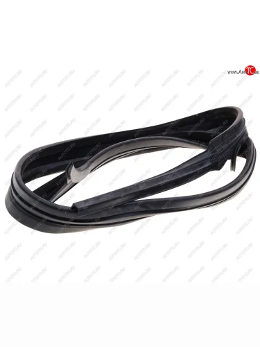 Ограничитель двери FAW 1066 левой OE FAW 6103091-a95-c00