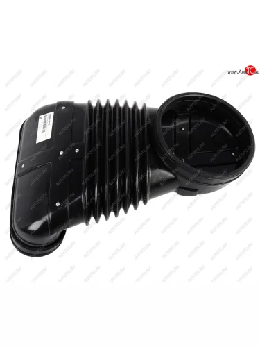 Патрубок FAW J6 фильтра воздушного OE FAW 1109291-74ub