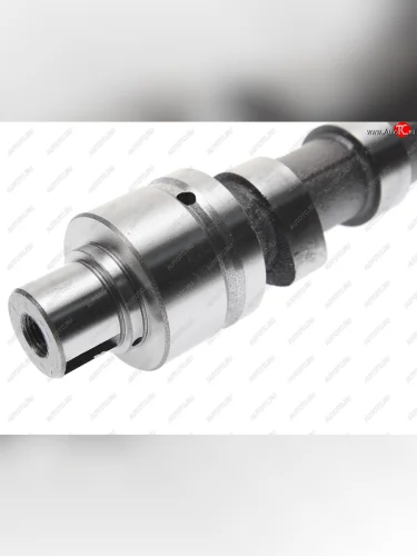 Вал распределительный HYUNDAI HD65,72,78,County дв.D4AL (24110-417002) GMP GMP 24110-41710