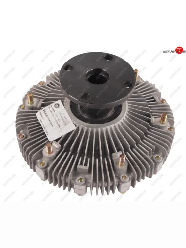 Муфта FAW 3310,4250 привода вентилятора OE FAW 1313010-73aa