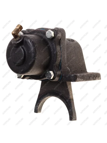 Механизм FAW блокировки межосевого дифференциала OE FAW 2508010k5h