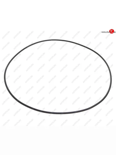 Кольцо уплотнительное FAW 4180,4250,3310 гильзы цилиндра верхнее OE FAW 1002019-81d