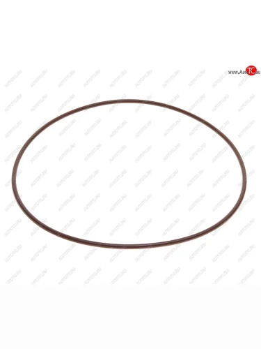 Кольцо уплотнительное FAW гильзы цилиндра верхнее OE FAW 1002019-m50-0000