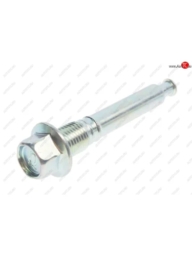 Направляющая суппорта LEXUS RX300,RX350,RX400 (03-08) заднего OE TOYOTA 47814-48050