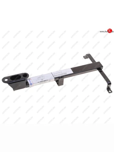 Кронштейн FAW 1066 бачка расширительного OE FAW 1311050-dr174