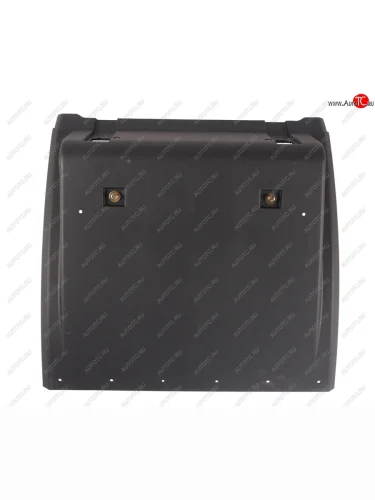 Крыло FAW J7,4250 заднее в сборе переднее правое задняя ось OE FAW 8404230-2000c