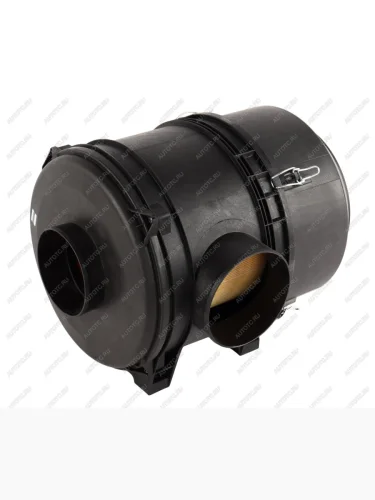 Корпус FAW J5 фильтра воздушного OE FAW 1109510-367