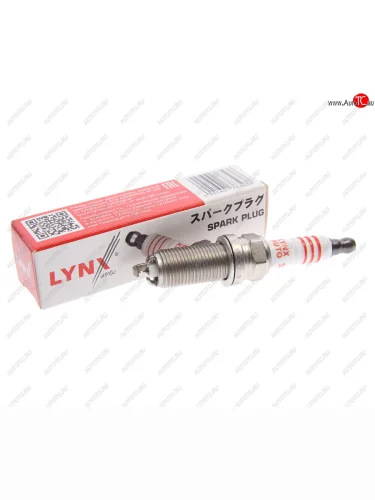 Свеча зажигания TOYOTA Camry LYNX LYNX sp252