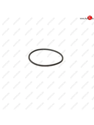 Кольцо уплотнительное BMW OE BMW 31511213527