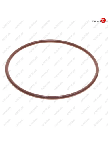 Кольцо уплотнительное FAW гильзы цилиндра нижнее OE FAW 1002017-m50-0000