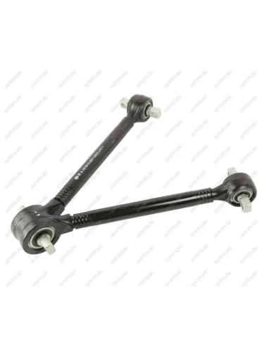 Штанга реактивная FAW J7,4250 V-образная OE FAW 2919005-2001-c00d