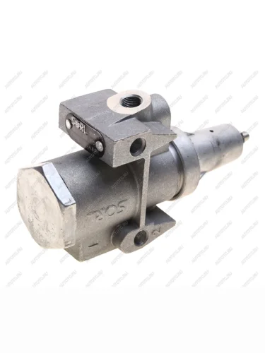 Сапун FAW 3252 КПП OE FAW 1702380-a8p