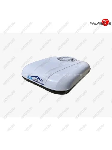Кондиционер автомобильный 24V AXI-5000 (моноблок) AXI AXI axi-5000 24v