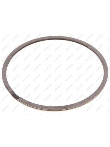 Кольцо уплотнительное FAW J5,J6,4180,4250 коллектора выпускного OE FAW 1008043-29dj