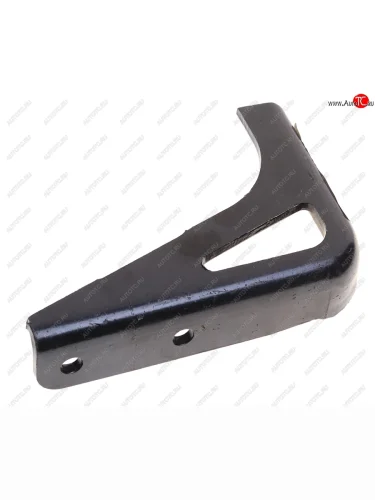 Кронштейн FAW 1066 глушителя OE FAW 1203032-dr100