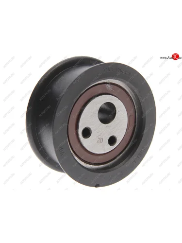 Ролик натяжной ВАЗ-2105,2108 ремня ГРМ НО АвтоВАЗ АвтоВАЗ 21080-1006120-00