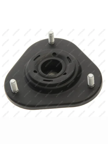 Опора амортизатора TOYOTA Corolla (06-) переднего NSP NSP nsp044860912500