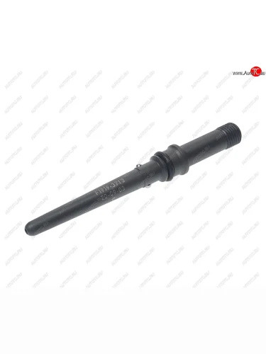 Коннектор RENAULT Kerax,Premium форсунки BOSCH BOSCH f00rj01919