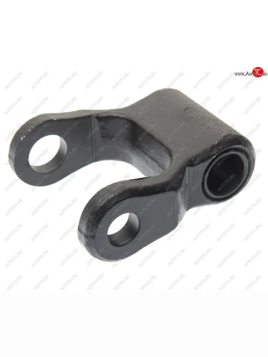 Серьга КАМАЗ-5490 рессоры передней с втулкой в сборе (ОАО КАМАЗ) KAMAZ 5480-2902542