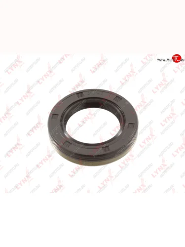 Сальник распредвала VW Bora (00-05),Caddy (00-04) AUDI A2 (00-05) передний LYNX LYNX so0305