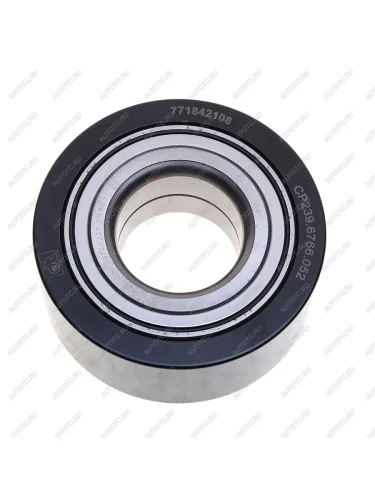 Ролик натяжителя ремня RENAULT Premium,Kerax DT DT 6.31052