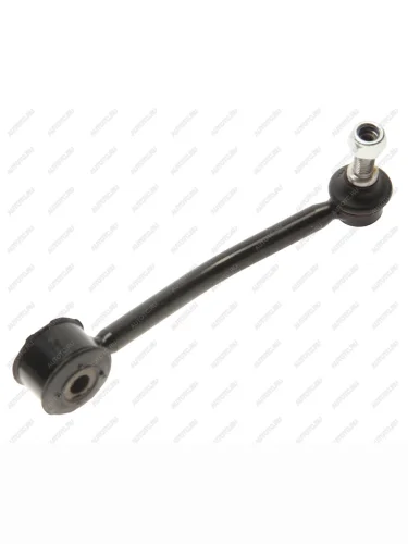 Стойка стабилизатора VW Touareg (06-09) заднего левая PATRON PATRON ps4252l