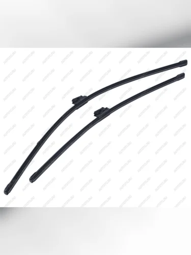 Щетка стеклоочистителя MERCEDES A (W176) 600475мм комплект SWF SWF 119473