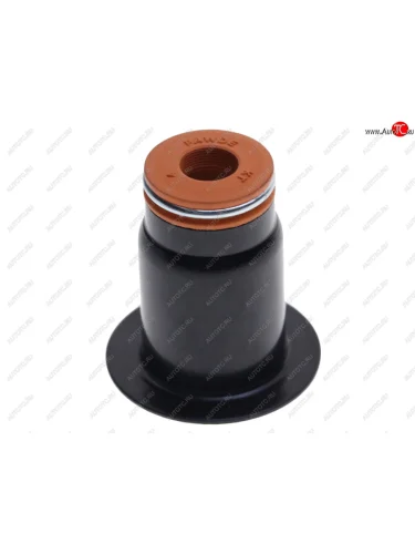 Колпачок FAW J5,3250 маслоотражательный OE FAW 1007035a29d