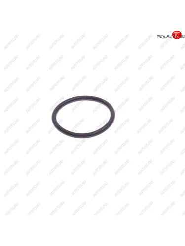 Кольцо уплотнительное TOYOTA LEXUS фильтра масляного АКПП OE TOYOTA 90301-27015