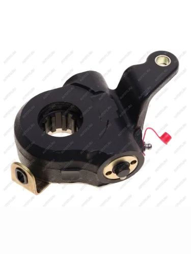 Рычаг тормоза регулировочный FAW 1066 передний левый OE FAW qt026aq16-3551010