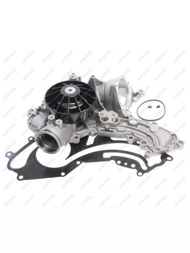 Насос водяной MERCEDES S (W221) PATRON PATRON pwp1379