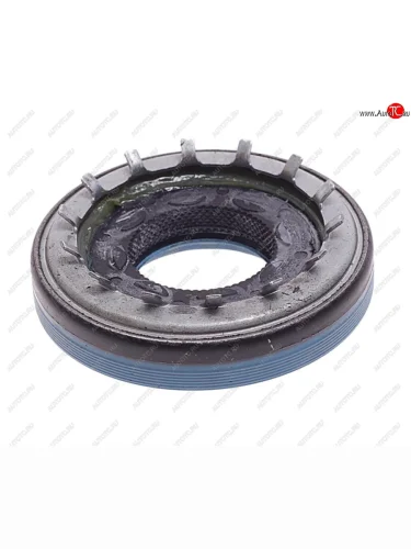 Сальник SSANGYONG Kyron (06-),Rexton (06-) (D27,E32) дифференциала переднего моста правый OE SSANGYONG 4316209020