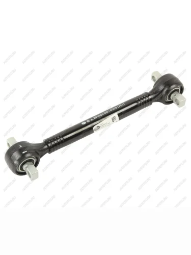 Штанга реактивная FAW J7,4180 OE FAW 2919020-2001-c00b