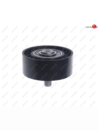 Ролик ГРМ CHEVROLET Captiva (06-) (2.0 D),Lacetti (03-) (2.0 D) обводной DAEJIN DAEJIN dj34302-79