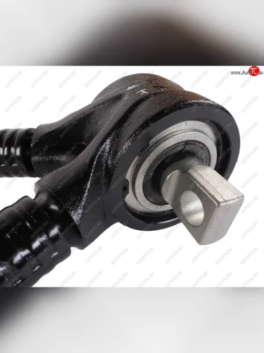 Штанга реактивная FAW J7,4180,4250 V-образная OE FAW 2919015-2001-c00d