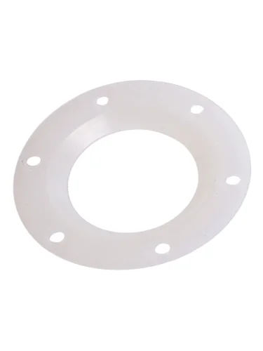 Скребок КАМАЗ-6522 кулака поворотного (ОАО КАМАЗ) KAMAZ 6522-2304102