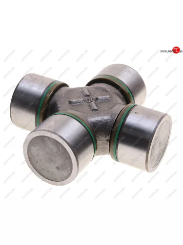 Крестовина FAW J6,4250 вала карданного OE FAW 2201030-1050a