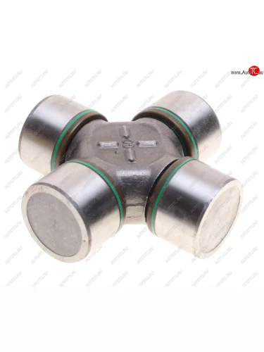 Крестовина FAW J6,4250 вала карданного OE FAW 2201030-80ab