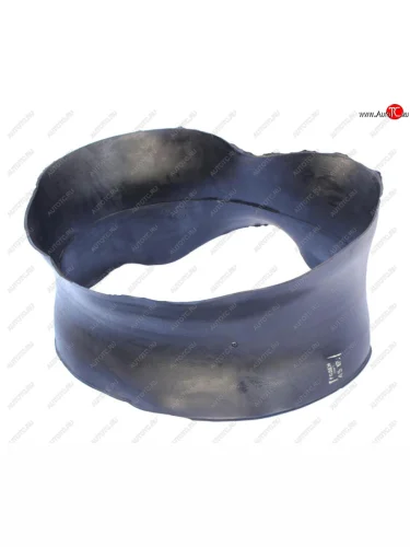 Лента колеса ободная КАМАЗ-4310 Р NO NAME 340-533