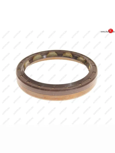 Кольцо MERCEDES Sprinter дифферинциала ELRING ELRING 016.620