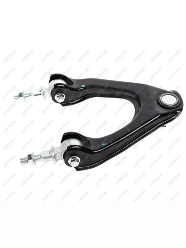 Рычаг подвески HONDA Accord (90-94) передней верхний правый CTR CTR cq0070r