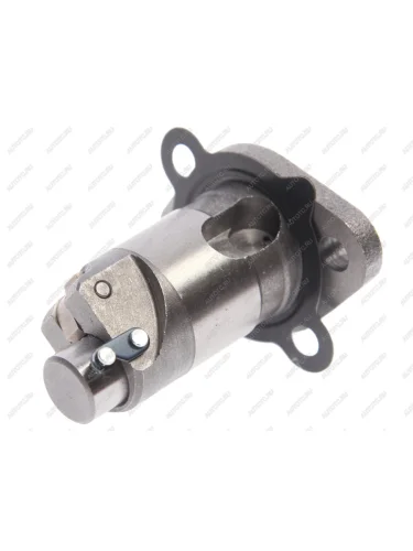 Натяжитель цепи ГРМ TOYOTA Rav 4 (дв.3ZRFE) NSP NSP nsp041354037030