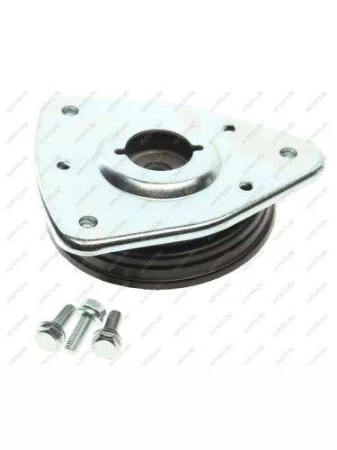 Опора амортизатора PEUGEOT 308 (14-) переднего LYNX LYNX ma1282lr