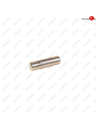 Штифт BPW ступицы колеса (6х19.5) FEBI FEBI 06424