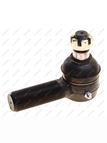 Наконечник рулевой тяги SITRAK HOWO правый малый OE SITRAK az9100430218+002