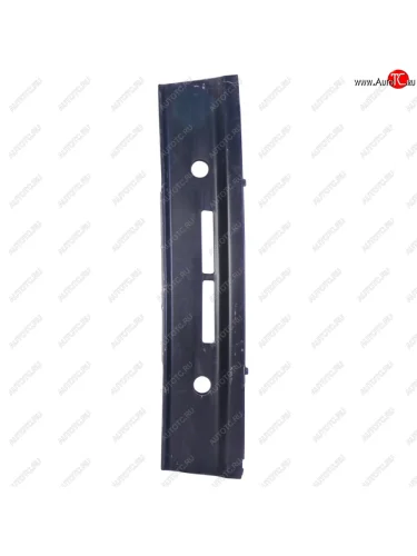 Панель ВАЗ-2105 передка нижняя ПО НАЧАЛО НАЧАЛО 2105-8401120