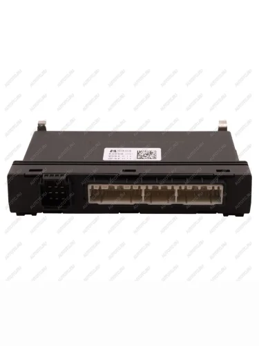 Контроллер SHACMAN SHAANXI X6000 OE SHACMAN dz9l149585402