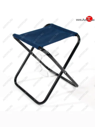 Стул складной 290х300х350мм СЛЕДОПЫТ СЛЕДОПЫТ pf-for-s24